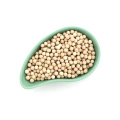 Water absorbing material 3a 4a 5a 13x molecular sieve chemical product for industry
